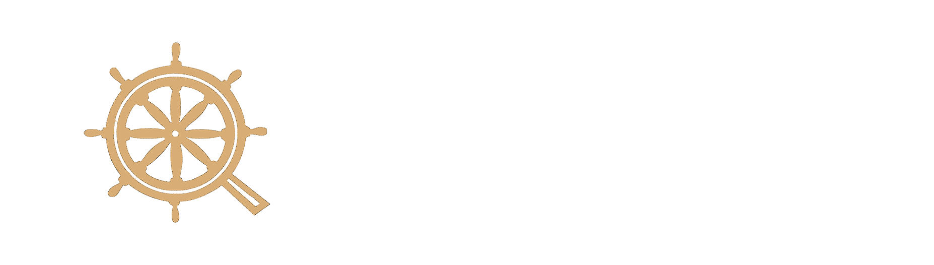 Qadeer & Sheikh Law